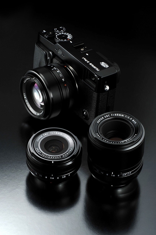 x-pro1